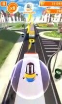 minion-rush-15